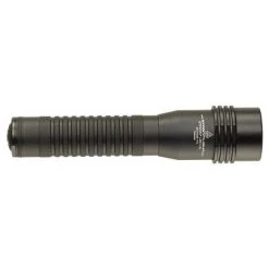 Streamlight Strion LED HL