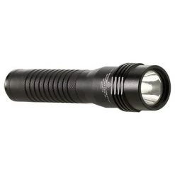 Streamlight Strion LED HL