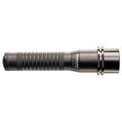 Flashlights Streamlight Strion LED