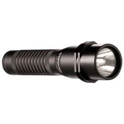 Flashlights Streamlight Strion LED