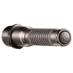 Flashlights Streamlight Strion LED
