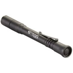 Flashlights Streamlight Stylus Pro 360