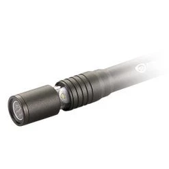 Flashlights Streamlight Stylus Pro 360