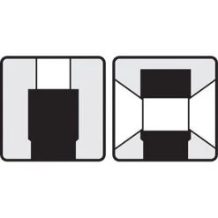 Flashlights Streamlight Stylus Pro 360