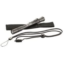 Flashlights Streamlight Stylus Pro 360