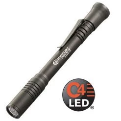 Flashlights Streamlight Stylus Pro 360