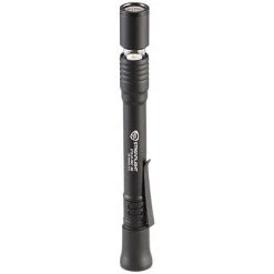 Flashlights Streamlight Stylus Pro 360
