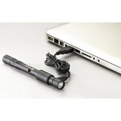 Streamlight Stylus Pro USB