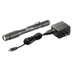 Streamlight Stylus Pro USB