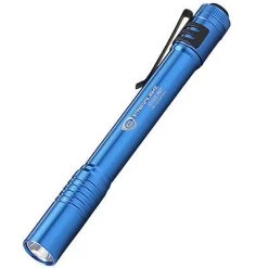Streamlight Stylus Pro