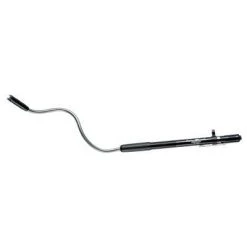 Flashlights Streamlight Stylus Reach - UL Model