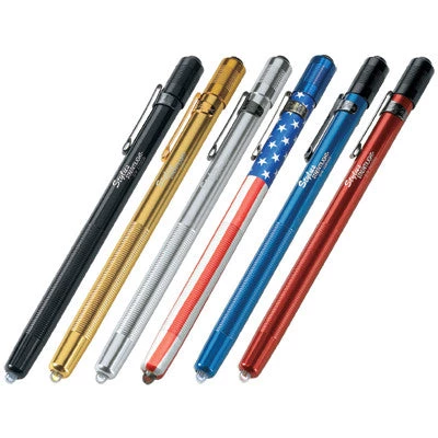 Streamlight Stylus 3 Streamlight Stylus