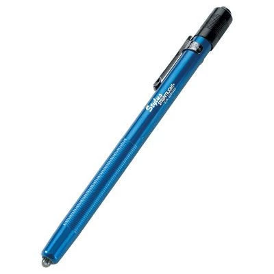 Streamlight Stylus 4 Streamlight Stylus