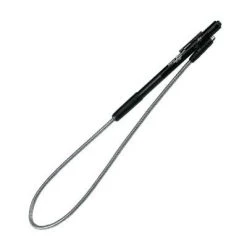 Streamlight Stylus Reach 18"