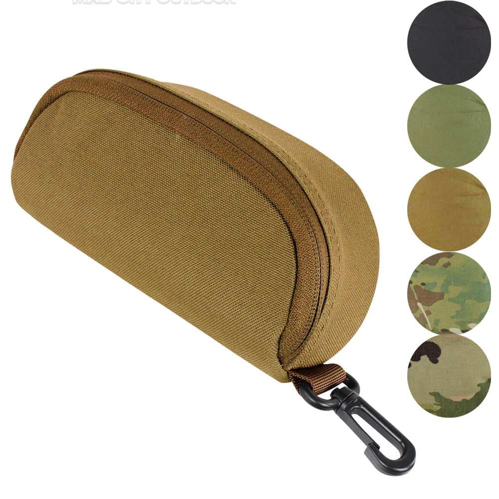 Eyeware Condor Sunglasses Case 3 Eyeware Condor Sunglasses Case