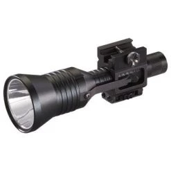 Flashlights Streamlight Super Tac