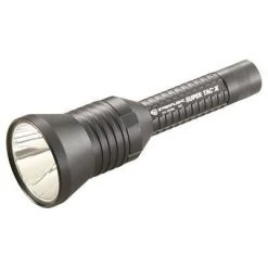 Streamlight Super Tac X