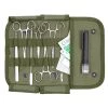 Rothco Surgical Kit First Aid Kits