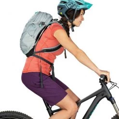 Hydration Backpacks Osprey Sylva 12 Womens Hydration Backpack
