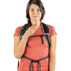 Hydration Backpacks Osprey Sylva 12 Womens Hydration Backpack