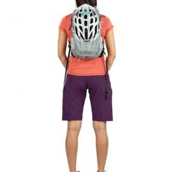 Hydration Backpacks Osprey Sylva 12 Womens Hydration Backpack