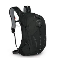 Hydration Backpacks Osprey Sylva 12 Womens Hydration Backpack