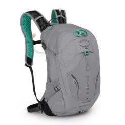 Hydration Backpacks Osprey Sylva 12 Womens Hydration Backpack