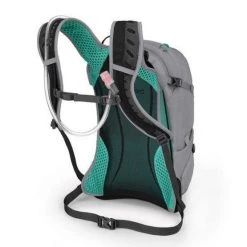 Hydration Backpacks Osprey Sylva 12 Womens Hydration Backpack