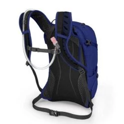Hydration Backpacks Osprey Sylva 12 Womens Hydration Backpack
