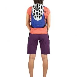 Osprey Sylva 5 Womens Hydration Backpack