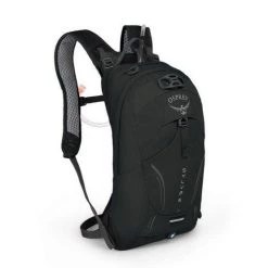 Osprey Sylva 5 Womens Hydration Backpack
