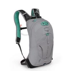 Osprey Sylva 5 Womens Hydration Backpack