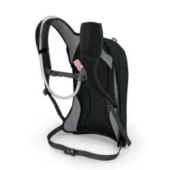 Osprey Sylva 5 Womens Hydration Backpack