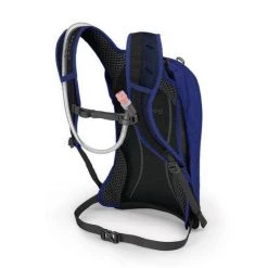 Osprey Sylva 5 Womens Hydration Backpack