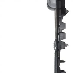 TSL Outdoor TSL Symbioz Hyperflex Step-In Snowshoes