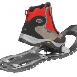 TSL Outdoor TSL Symbioz Hyperflex Step-In Snowshoes