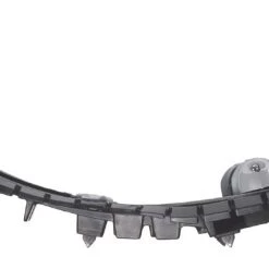 TSL Outdoor TSL Symbioz Hyperflex Step-In Snowshoes