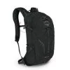 Osprey Syncro 12 Hydration Backpack