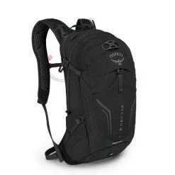 Osprey Syncro 12 Hydration Backpack
