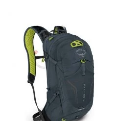Osprey Syncro 12 Hydration Backpack