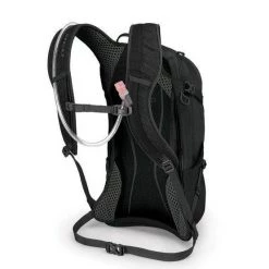 Osprey Syncro 12 Hydration Backpack