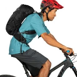 Day Backpacks Osprey Syncro 20 Hydration Backpack