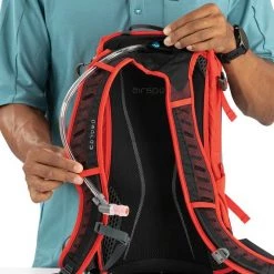 Day Backpacks Osprey Syncro 20 Hydration Backpack