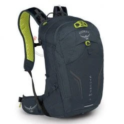 Day Backpacks Osprey Syncro 20 Hydration Backpack
