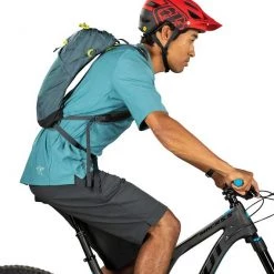 Osprey Syncro 5 Hydration Backpack Hydration Backpacks