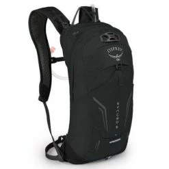 Osprey Syncro 5 Hydration Backpack Hydration Backpacks