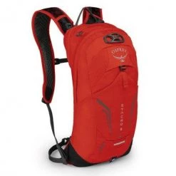 Osprey Syncro 5 Hydration Backpack Hydration Backpacks