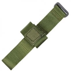 Gun Slings Condor Tactical 3 Point Sling