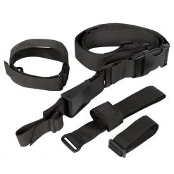 Gun Slings Condor Tactical 3 Point Sling