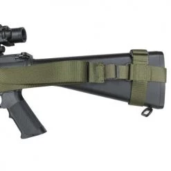 Gun Slings Condor Tactical 3 Point Sling